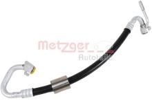 METZGER 2360144